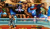 Capcom Digital Collection: Street Fighter II, 1942: Joint Strike und mehr für Xbox 360 angekündigt