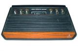 Der Videospiel-Crash erschüttert die Welt: Die Geschichte der Videospiele - Teil 3: 1978-1988
