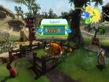 Viva Piñata 2 untersützt Sammelkarten und Xbox Live Vision