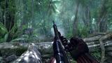 Crysis: Neues Video vergleicht die Xbox-360-Version mit dem PC-Original