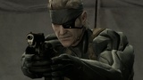 Metal Gear Solid: Hideo Kojima wird an weiteren Metal Gear-Spielen arbeiten
