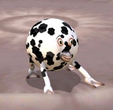 1 Videospiel unter den 50 besten Erfindungen 2008