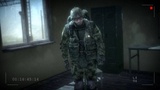 Battlefield Bad Company: Zwei fette neue Videos!