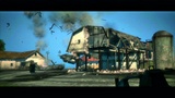 Battlefield Bad Company: Video zeigt neuen Conquest-Modus