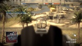 Battlefield: Bad Company
