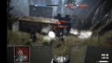 Battlefield: Bad Company (Gold Edition) - Leser-Test von RaK66