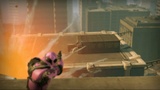 Bionic Commando: Actionreiche Videos zeigen die Waffen