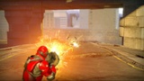 Bionic Commando: Weltpremiere des Multiplayer-Modus auf der GC 2008