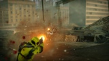 Vorschau/Preview: Bionic Commando 
