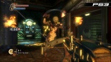 BioShock 2008-06-04 PS3
