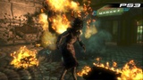 BioShock: Bewegte Eindrücke von der PlayStation 3
