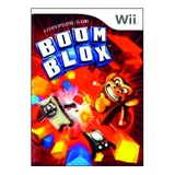 Im Test: Boom Blox