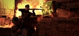 BiA: Hell's Highway: 11-minütiges Ingame-Video