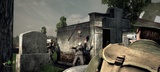 Brother's in Arms: Hell's Highway - Panzeraction