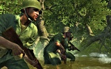 Call of Duty World At War