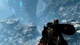Crysis: Neues Video vergleicht die Xbox-360-Version mit dem PC-Original