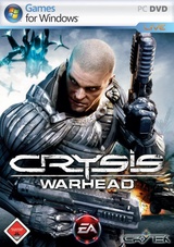 Crysis Warhead: Erste Infos aufgetaucht