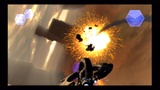 Dark Void: umfangreiche Infos über Story, Vertical Cover und Jetpack