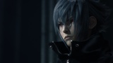 Square Enix: Fabula-Nova-Crystallis-Pressekonferenz wird die ein oder andere Überraschung bieten