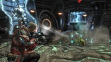 Fracture: Wie funktioniert das Terraforming im Multiplayer?