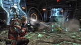 GC 2008: Top 10 der Highlights für Xbox 360