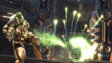 Vorschau/Preview: Fracture