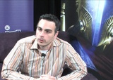 Dark Void: Video-Interview und Spielszenen