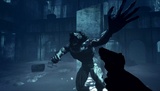 Legendary: Neuer Trailer