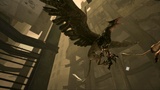 Legendary: Monster-Trailer zum Fantasy-Shooter