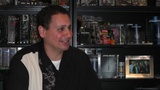 CoD-Interview: 