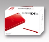 Nintendo DS: Mehr als 100 Millionen Geräte verkauft