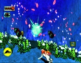 Okami: Verkauf für Wii bleibt hinter den Erwartungen