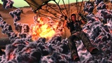 Special: Die Spiele-Highlights im ersten Halbjahr 2010 - Heavy Rain, God of War 3, Mass Effect 2 u.v.m.
