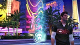 This is Vegas: GTA-Klon offenbar eingestellt - größte Geldverschwendung in der Geschichte der Videospiele?
