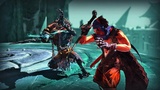 Prince of Persia: Toller E3-Trailer mit vielen Spielszenen