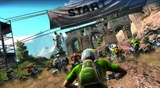 Pure: Neues Video zeigt Online-Modus