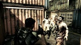 Resident Evil 5: Brillanter neuer Trailer!