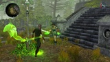 Sacred 2: Ascaron sucht Beta-Tester