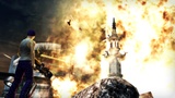 Saints Row 2:  Fantastischer E3-Trailer