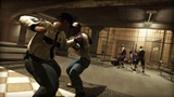 Saints Row 2 unterhaltsamer als GTA IV? - Trailer inside