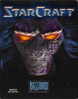 StarCraft: Weitreichende Wettabsprachen zum Strategiespiel aufgedeckt