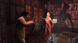 Silent Hill Homecoming : Erste Gameplay-Videos