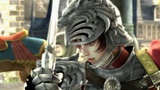 Soul Calibur IV 26.06.08