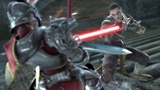 Soul Calibur IV Apprentice 07.06.08