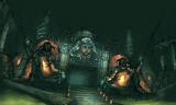Diablo 3: Erhält Altersfreigabe in Südkorea - dennoch kein Release in Sicht