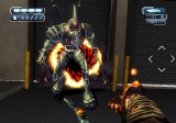 The Conduit: Deshalb unterstützt es kein Wii Motion Plus