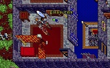 Fantastische Spiel-Erlebnisse: Die Geschichte der Videospiele - Teil 5: 1993 - 1998