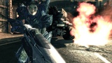 Unreal Tournament 3: Neuer Content - UPDATE