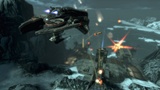 Unreal Tournament 3: Release-Datum für die Xbox 360