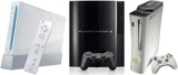 Hardware-Charts aus Japan: Metal Gear Solid 4 steigert PS3-Konsolen-Absatz kurzeitig